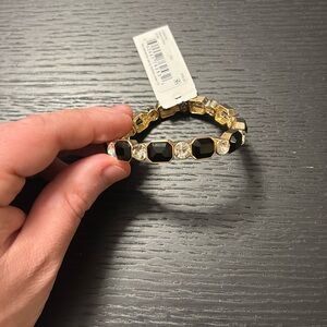Anne Klein bracelet